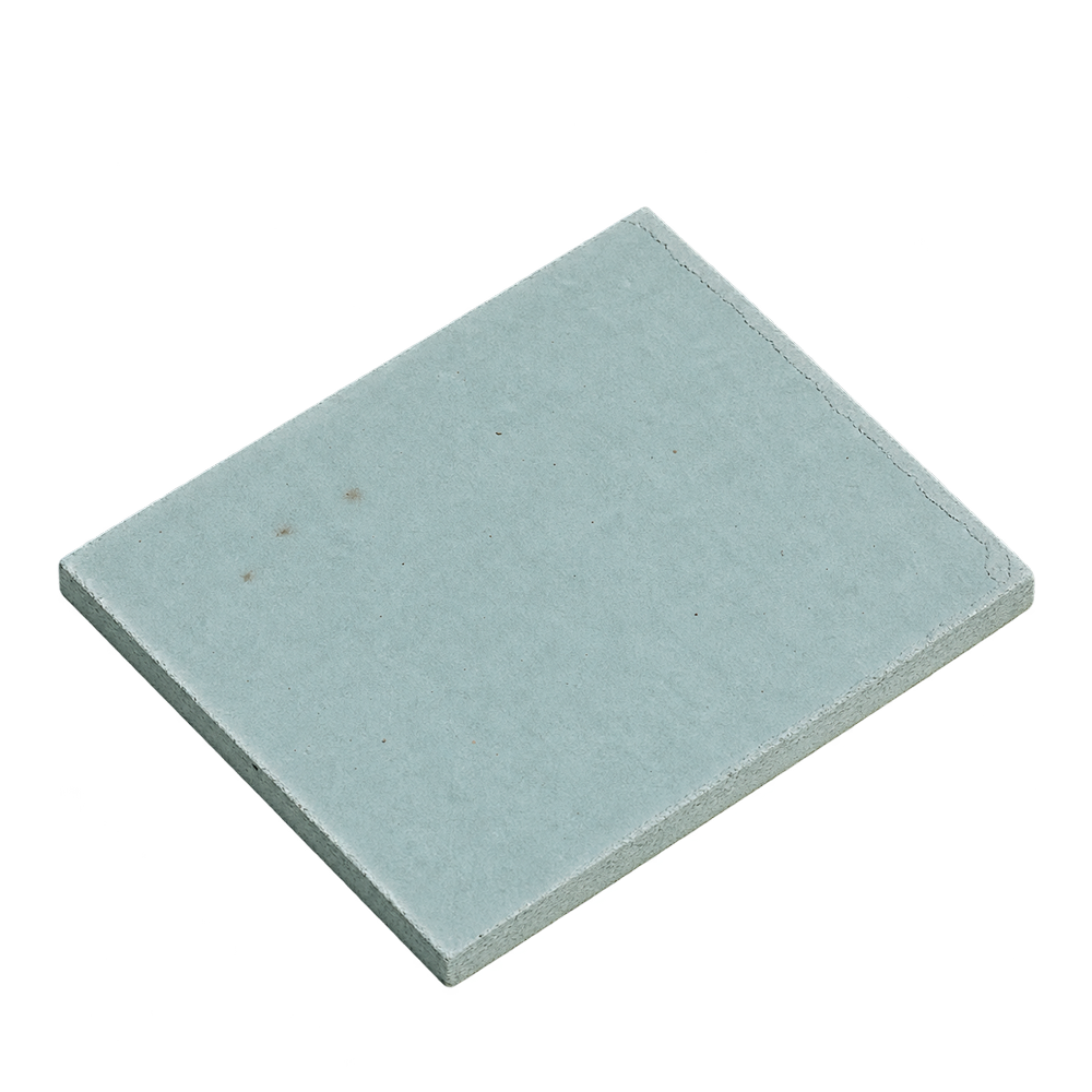 Wicomill 1200 BIO - Isolierplatten 2 mm 50 x 50 mm
