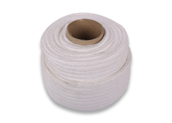I3606-geflochtene-WICOTHERM-1000-Kaminpackung I3606-geflochtene-WICOTHERM-1000-Kaminpackung
