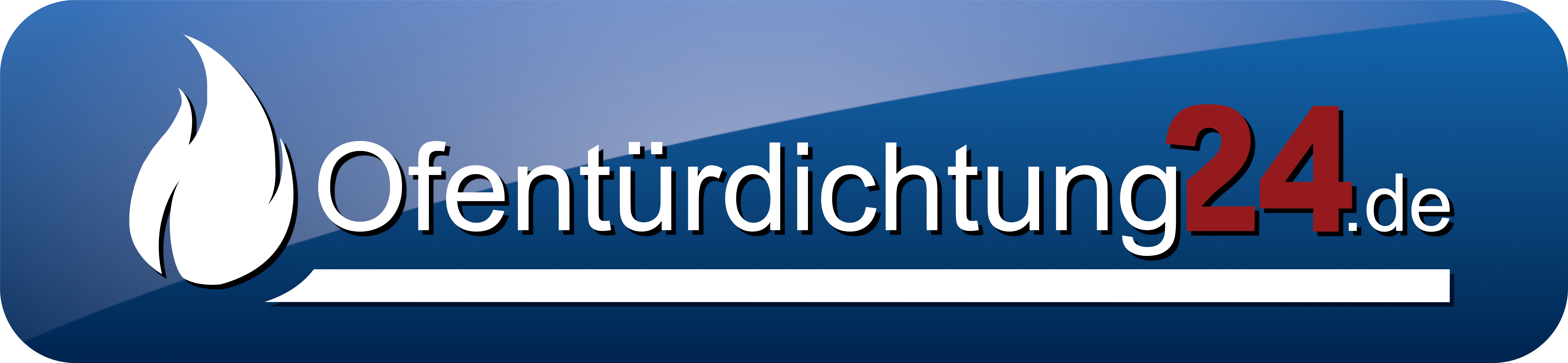 Zur Startseite gehen