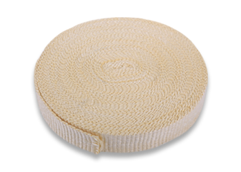 I2608-Glasfaserband-WIGLAS-750 I2608-Glasfaserband-WIGLAS-750