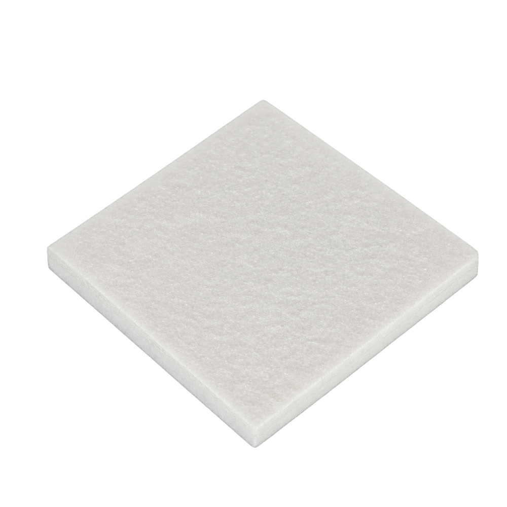 I0900 - Wicut Isolierplatten bis 1260 C