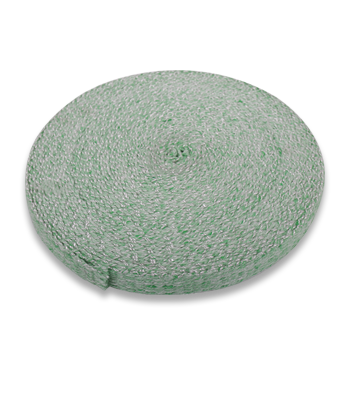 Ofendichtband-Biofaser-Rolle-Temperaturbestaendig-bis-1200-Grad-hitzebestaendig