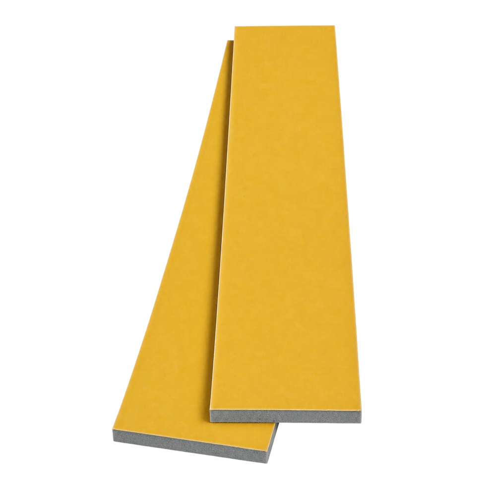Wicomill 1200 BIO - Isolierstreifen selbstklebend