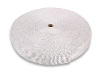 I2604-Glasband-WIGLAS-500-gewebt I2604-Glasband-WIGLAS-500-gewebt