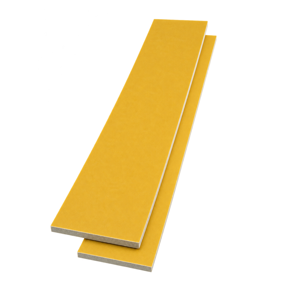 WiCut - Isolierstreifen selbstklebend 2 mm 10 mm 10 m