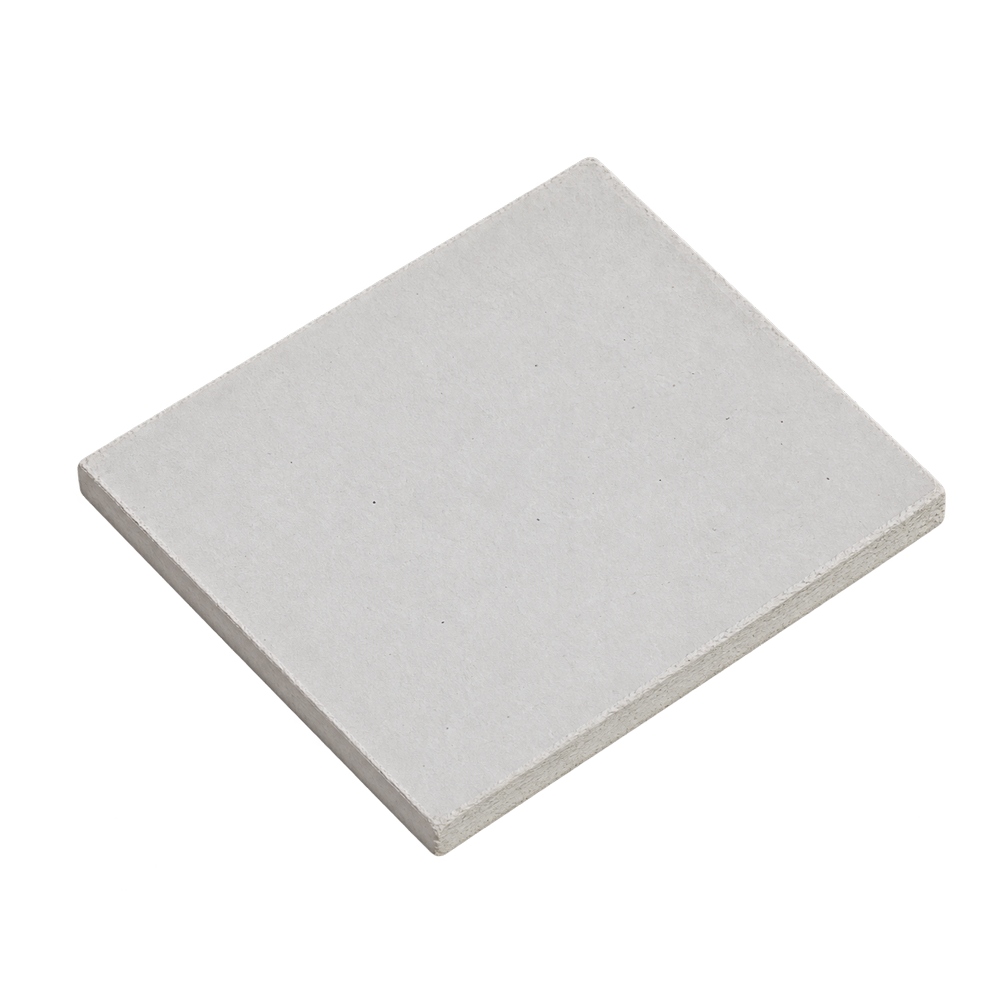 I0101 - Wicomill 900 BIO Isolierplatten bis 850 C