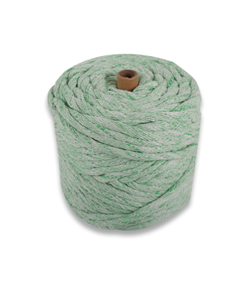 I3112-Rolle-WICOTHERM-BIO-1200-Chrom-Isolation-hochtemperaturdichtung-jetzt-kaufen_(1)